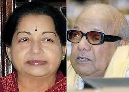 India needs freedom from...