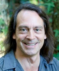 Election 2018 Candidates: Gibsons Mayor