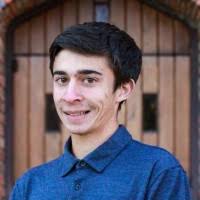 30+ "Will Fugate" profiles