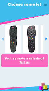 Download astro go now and start streaming the entertainment that you love anytime, anywhere. Download Remote Control For Astro Njoi Latest Version Apk For Android 2021 Free Appsfire