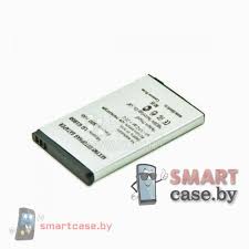 LG G1800, C2500, KG190, LG 8000 ...