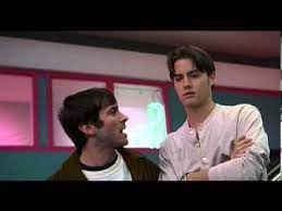 Amzn.to/tra29r don't miss the hottest new trailers Mallrats Escalator Scene Short Youtube