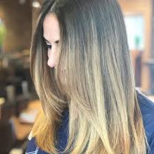 Hair salon services princeton nj. Jw Salon Savannah Georgia