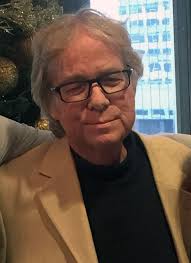 Search Wayne Rush Obituaries and Funeral Services