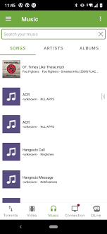 It is one of the most useable and downloadable apk for android users. Utorrent 6 6 5 Descargar Para Android Apk Gratis