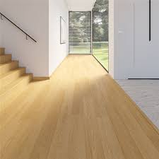 It's attractive, easy to clean and easy to maintain. Balterio Traditions 61003 Topaz Oak 9mm Ac4 Hydro Shield Laminate Flooring