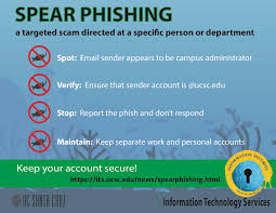 Stopping ransomware starts at the front line of every employee's computer. Office Security Poster In Hindi Safety Posters In Hindi Hd Hse Images Videos Gallery Web Quality Graphics For Free Freepolyphonicnokiaringtones