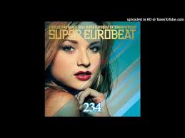 ALL THE BEST: The Manuel Collection