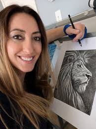 3651 This is all I could get done yesterday. Had to borrow a piece of note  paper while I was out. I will give this a 2nd try.