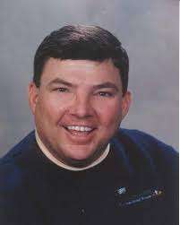 Obituary for Gary Palmer