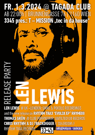 Tagada, Austria · Próximos eventos y entradas