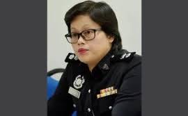 Semoga dengan adanya blog balai polis sungai nibong ini, pihak polis dan masyarakat dapat berkerjasama dalam menyebarkan sebarang maklumat pencegahan kegiatan jenayah di kawasan pentadbiran sungai nibong. Pdrm Membuat Laporan Polis Kepada Owner Hbm Kerana Video Dakwaan Yang Viral Semalam Mj Media Viral