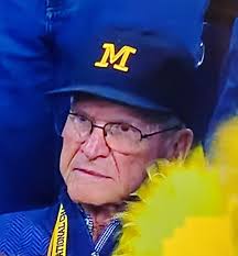 Daniel McNerney (@McnerneyDaniel)