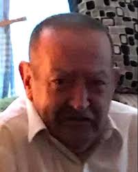 Search Donald Knowles Obituaries and Funeral Services