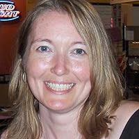 Buddhist Psychology by Geshe Tashi Tsering