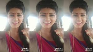 Mangalyam Tantunanena Serial Actress Divya Wagukar Latest Tiktok Youtube She also had a good financial background, although she had unfortunately lost her. mangalyam tantunanena serial actress divya wagukar latest tiktok