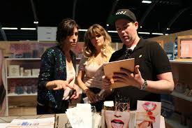 Wayv's diverse network of students helps us deeply understand the nuanced college experience, allowing us to more clearly understand the opportunity to position your brand in the most tailored setting. Cannabis Logistics Startup Wayv Launches Dynamic Distribution Platform Techcrunch