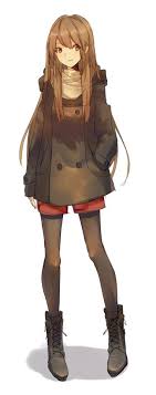 Aesthetic clothes or outfit <3 this took so long but i enjoy making it, i hope you like it owo free to use #femaleanatomy… 23 Ideas Drawing Clothes Winter Anime Girls
