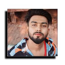 She said you asked for that… and honestly, you did 👀 Tate McRae hits BOK  Center in ONE MONTH. Don't miss it. 🎟️: https://bokcenter.live/McRae25