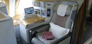 ︎ support me and become a patron for many. Flight Review Emirates A380 Business Class Dubai To Dusseldorf Transport Reviews Luxury Travel Diary