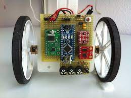 Pin On Machines And Electronics