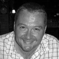 Steven Laws's Instagram, Twitter & Facebook