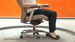 Facebook is showing information to help you better understand the purpose of a page. Hof Premium Chair Boss Youtube