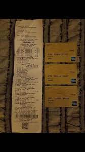 Maybe you would like to learn more about one of these? Gift Cards Posts Facebook