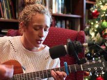 Thank you dora pereli for creating a little slice of paradise with me. Dora Pereli S Landscape Photos Wall Of Celebrities