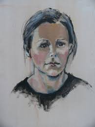 Darlene Young Canadian Artist: January 2011