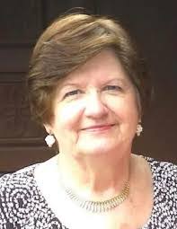 Sylvia Morgan's Instagram, Twitter & Facebook