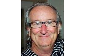 R. Eskew Obituary (2013)