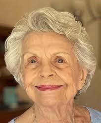 Terese (Terri) Marie Fox Obituary