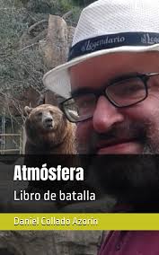 Amazon.com: Daniel Collado Azorín: books, biography, latest update