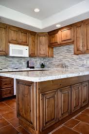 Bathroom and kitchen remodeling companies. Small Kitchen Makeover Kitchen Remodel Small Small Kitchen Kitchen Bathroom Remodel