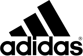 The Meaning Behind Some Of The Most Famous Company Logos Adidas Brand Adidas Wallpapers Adidas Logo