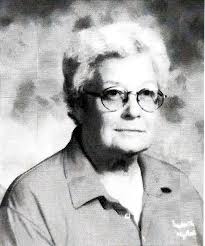 Our thoughts and prayers are with the Waldron family.