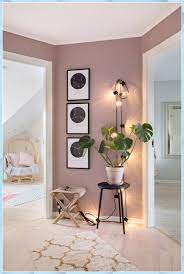 Decorating loungeroom for pesach see more ideas about lounge room, r… Die Renovierung Eines Hauses In Pastellfarben Planete Ostern Dekoration Garten Beton Die Eines Living Room Renovation Elegant Home Decor Room Renovation