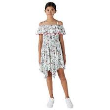 Dresses For Girls Costco