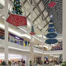 Ratings, based on 19 reviews. Shopping Mall Christmas Decorations Christmas Mall Decor