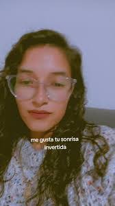 Mayda Chavez's Instagram, Twitter & Facebook