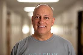 Team — Grace Community Church