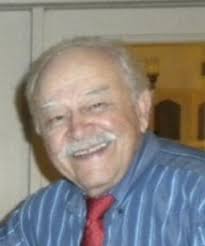 Search Gilbert Pena Obituaries and Funeral Services
