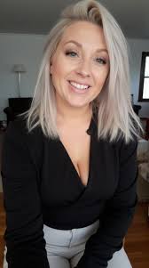 I don't like how Daniel is stubborn. He should not have shown up at the  Montenegros. He likes to be bitten up 😃😃😀