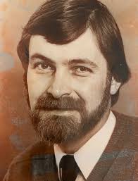 Share Obituary for Robert Marsh