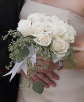If a wedding bouquets vendor has an availability request, fill one out. Bridal Bouquets Century Floral Gifts Saint Paul Mn