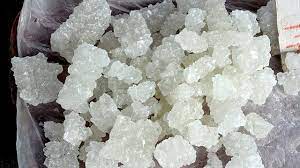 Jenis gula ini diklaim kaya akan vitamin, mineral, dan asam amino. 8 Manfaat Gula Batu Bagi Kesehatan Tubuh Simak Anjuran Konsumsinya Hot Liputan6 Com