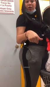 Latina big ass candid busted - Candid Teens