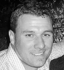 Scott Wirtz Obituary (1976