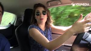 Il suo talento nel canto è una dote di famiglia: Diana Del Bufalo Altezza Peso Ultima Italia